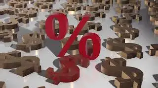 June 14, 2024 Economic News: Inflation and Consumer Prices and Federal Reserve Policy