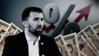 Sve oči uprte u Zakon o PIO FBiH! Delić: Ako prođe, već od 5. februara bit će povećane penzije!