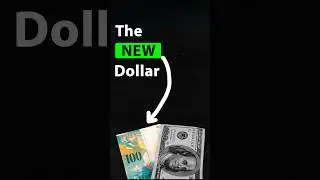Swiss Franc Explodes 😱 What Traders Need to Know NOW! 📉