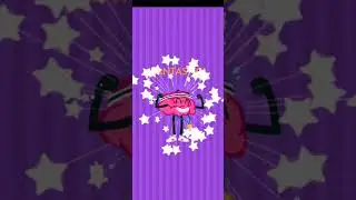 Wordbrain Halloween Event October 16 2022 Answer
