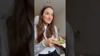 Жизнь с СДВГ (синдром дефицита внимания и гиперактивностью) Подпишись ✅ Новые видео каждый день👌🏻