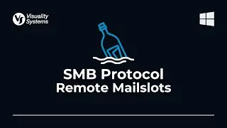 SMB Protocol Security Measures: Remote Mailslots