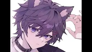 [12/27/2025] SHOTO'S HOLIDAY SUBATHON DAY 5 💜 WE'RE ALMOST THERE