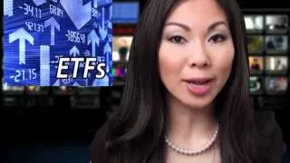 Passfail.com News: EFA, PSCI: Big ETF Outflows