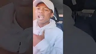 You can laugh