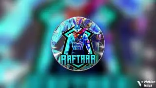 TG ARMY ULTRA BEAT