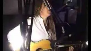 SONiA & Disappear Fear 