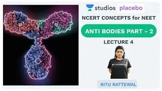 Phoenix 2.0: Biology Most Important Video for NEET 2025 | Udaan