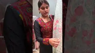 Beautiful pure silk jamawar suits WhatsApp: 9289300774 #silksuits #weaving #jamawar #handloom #2024