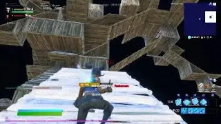 Fortnite_20200718013806