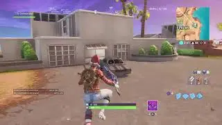 Fortbyte location 74