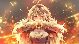 I Burn (Insane) 3.71★ 46pp score