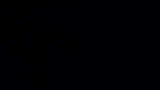 AdrienS, почему вы с Рекки копались в плите? Оставляли после себя газовые пары! Вы могли навредит...