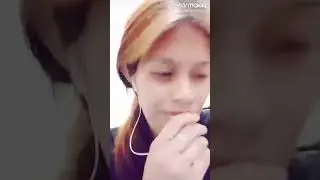 Song Title