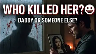 The Silent Lie | Who Killed Lily? True Crime Emotional Thriller