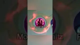 Moonlit Waltz to Heart Broken in a blink of an eye | Carmilla x Cecilion Special Skill 20221111fri
