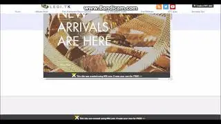 How to make money online using 10khits