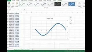 Drawing / plotting a function / equation line / curve in AutoCAD