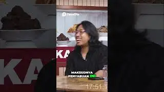 Tutorial dari ABEL untuk FBYANA