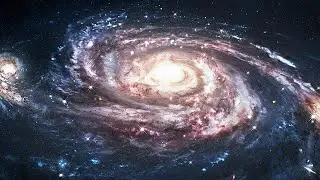 Sosem játszottam ezzel: Spore