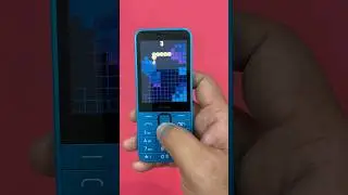 Nokia 235 4G 2024