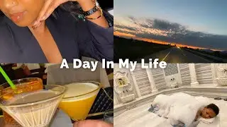 VALENTINE DINNER | SPA DAY | SOLO DATE  ( Turkish bath)