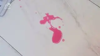 Швабра бренда Fast Clean