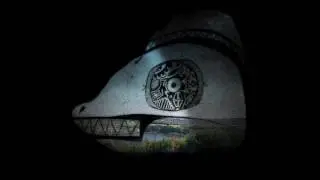 Sunwatcher - To the Ether