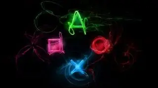 Гайд Razer Ripsaw Как стримить через OBS c playstation 3