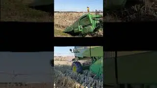 SuperCrop HCK