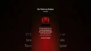Der Fluch von Fazbear