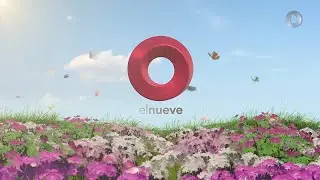 elnueve - ID Primavera 2025