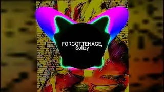 F  O  R  G  O  T  T  E     N  A  G  E    S  o  l  i  z  y          Y  O  U  R    S  M  I  L  E