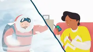 Nueva campa&ntilde;a comercial Nedgia | Oto&ntilde;o 2025
