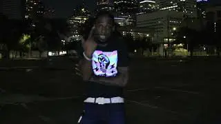 V$OP x figured out (official music video)