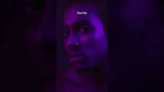 Letting Go Isn&rsquo;t Weakness | Purple Stone Mind 💎