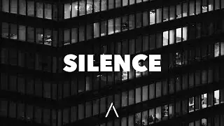 Delerium, Sarah McLachlan, John Summit - Silence (Dimension Remix) (Lyrics)
