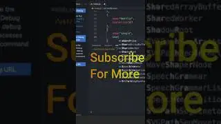 JavaScript Console Tips And Tricks #javascript #tips #trick #console #js #coding #programming #logic