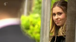 Summer & Sienna 20th July 2021 Part 2