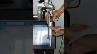 #Best Sell Picosecond Laser Tattoo Removal Beauty Machine for Clinic