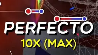 (Trombone Champ) God Save The King - 100% Perfect