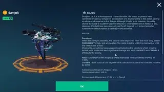 HOW TO KILL SAMJOK War Robots