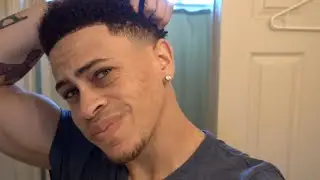 What I Do To My Hair?!