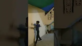 Basics Fast Bowling Training for Kids
