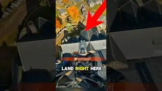 ЛУЧШЕЕ МЕСТО для установки якоря в рейтинговых играх 😎 #warzone #callofduty #ranked #rankedresurg...