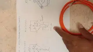 RTD (Resistance temperature detector)Or PT100 Construction @