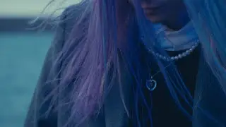 Young Castro - My Heart Goes (music video) | shot by @cd.end