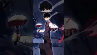 Manhwa: The Regressed Son of a Duke is an Assassin #Manhwa