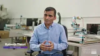 Maryland Energy Innovation Accelerator-Creating Investible Clean Energy Businesses