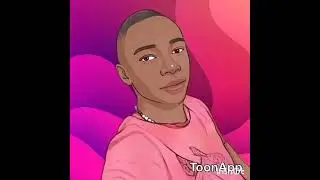 king black 